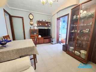 Casa en venta en Centre en Ripollet