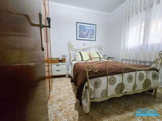Casa en venta en Centre en Ripollet