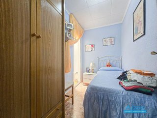 Casa en venta en Centre en Ripollet