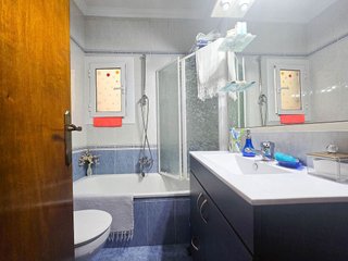 Casa en venta en Centre en Ripollet