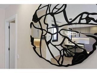 Casa pareada en venta en Sants en Barcelona