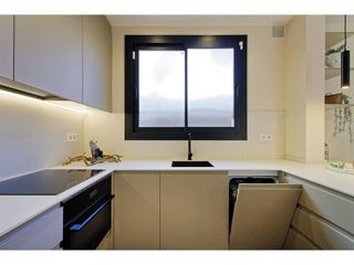 Casa pareada en venta en Sants en Barcelona