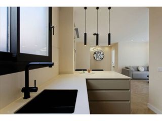 Casa pareada en venta en Sants en Barcelona