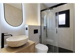 Casa pareada en venta en Sants en Barcelona