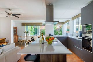 Chalet en venta en Tordera en Tordera