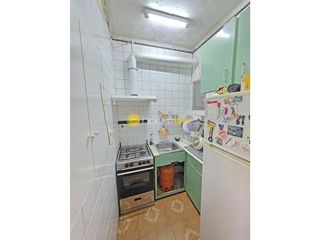 Ático en venta en Montigalà -Sant Crist en Badalona