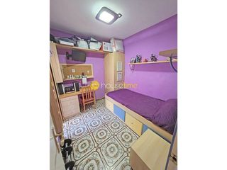 Ático en venta en Montigalà -Sant Crist en Badalona