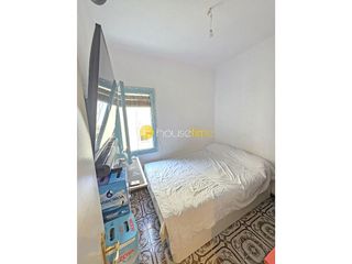 Ático en venta en Montigalà -Sant Crist en Badalona