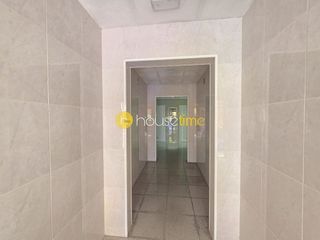 Ático en venta en Montigalà -Sant Crist en Badalona