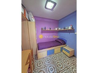 Ático en venta en Montigalà -Sant Crist en Badalona