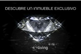 Piso en venta en Les Corts en Barcelona