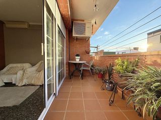 Casa adosada en venta en Centre en Sant Quirze del Vallès