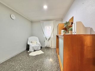 Casa adosada en venta en Centre en Sant Quirze del Vallès