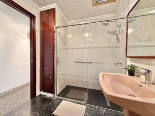 Casa adosada en venta en Centre en Sant Quirze del Vallès