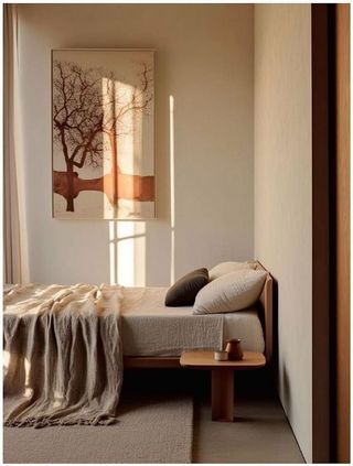 Piso en venta en Llevant en Igualada