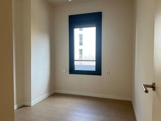 Piso en venta en El Poblenou en Barcelona