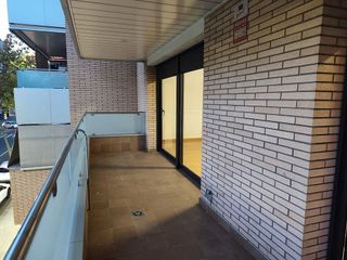 Piso en venta en Centre en Sabadell