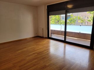Piso en venta en Centre en Sabadell