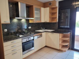 Piso en venta en Centre en Sabadell