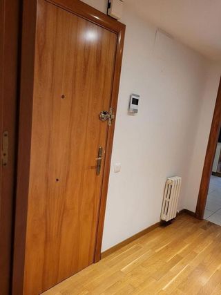 Piso en venta en Centre en Sabadell