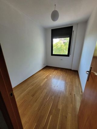 Piso en venta en Centre en Sabadell