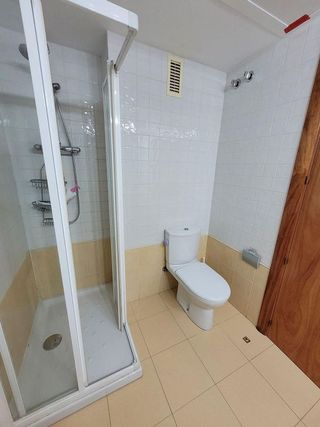 Piso en venta en Centre en Sabadell