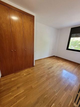 Piso en venta en Centre en Sabadell