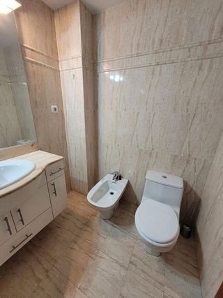 Piso en venta en Centre en Sabadell