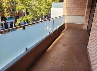 Piso en venta en Centre en Sabadell