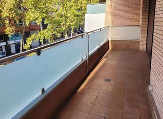 Piso en venta en Centre en Sabadell