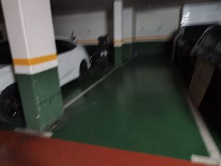 Piso en venta en Centre en Sabadell