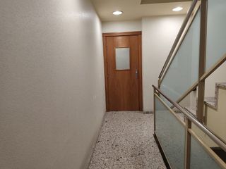 Piso en venta en Centre en Sabadell