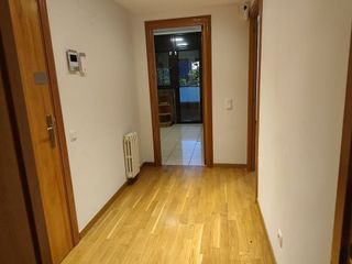 Piso en venta en Centre en Sabadell