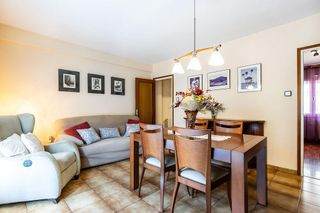 Piso en venta en Creu de Barberà en Sabadell