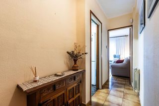 Piso en venta en Creu de Barberà en Sabadell