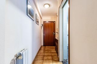 Piso en venta en Creu de Barberà en Sabadell