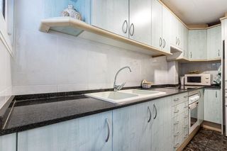 Piso en venta en Creu de Barberà en Sabadell