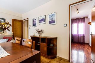 Piso en venta en Creu de Barberà en Sabadell