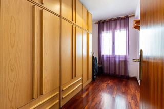 Piso en venta en Creu de Barberà en Sabadell