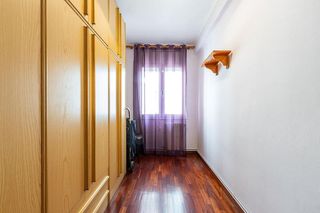 Piso en venta en Creu de Barberà en Sabadell