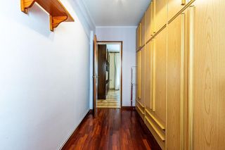 Piso en venta en Creu de Barberà en Sabadell