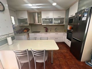 Casa pareada en venta en Centre en Pineda de Mar