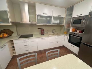 Casa pareada en venta en Centre en Pineda de Mar