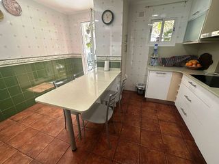 Casa pareada en venta en Centre en Pineda de Mar
