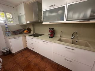 Casa pareada en venta en Centre en Pineda de Mar