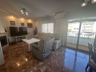 Casa pareada en venta en Centre en Pineda de Mar