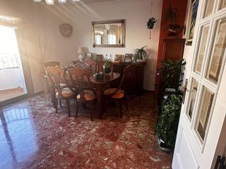 Casa pareada en venta en Centre en Pineda de Mar