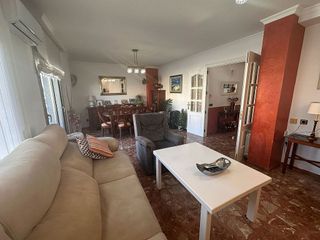 Casa pareada en venta en Centre en Pineda de Mar
