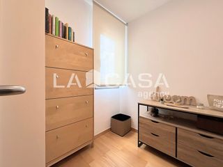 Piso en venta en La Salut - Lloreda en Badalona