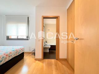 Piso en venta en La Salut - Lloreda en Badalona